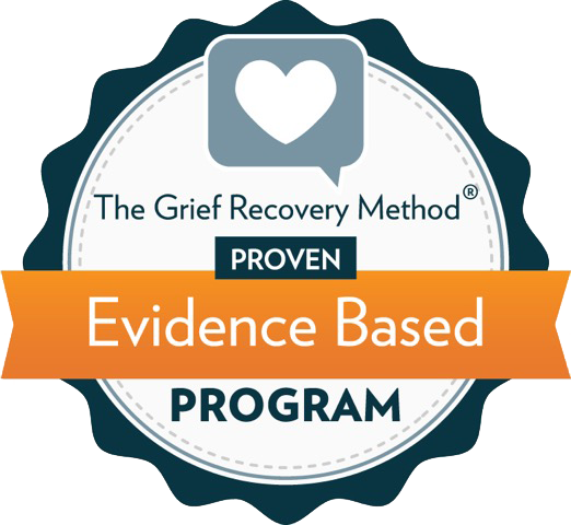 Grief Recovery Method Evidence Based Program