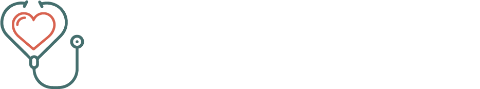 Michael Smith Grief Recovery Services