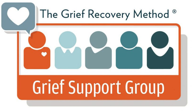 My Programs - Michael Smith Grief Recovery Services